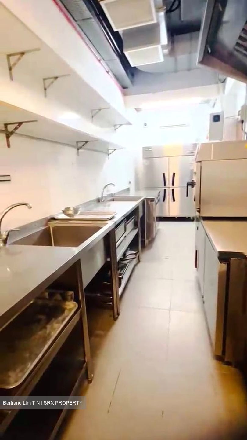Tanjong Katong Road (D15), Retail #552874031